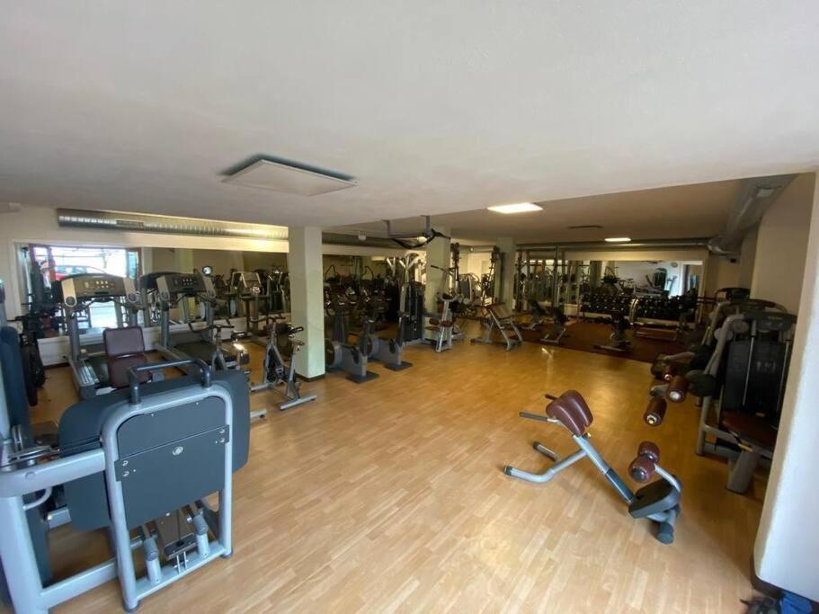 Casa Sorrentina Holiday Vico Equense Εξωτερικό φωτογραφία